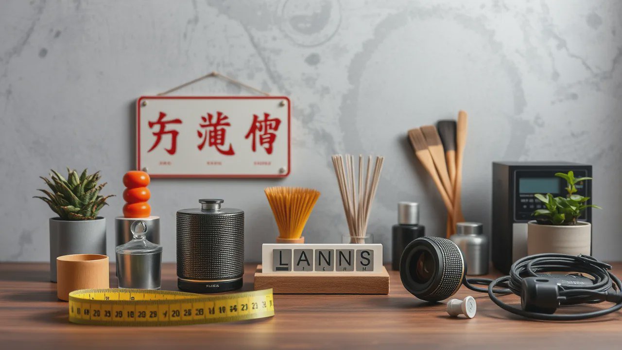 Chuẩn Bị Đúng Bộ Ốc Vít, Bulong Trước Khi Tháo Máy Chuẩn Bị Đúng Bộ Ốc Vít, Bulong Trước Khi Tháo Máy